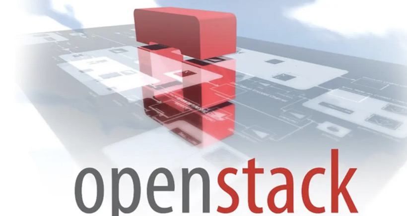 開(kāi)源云平臺(tái)風(fēng)起云涌 OpenStack未來(lái)走向何處？