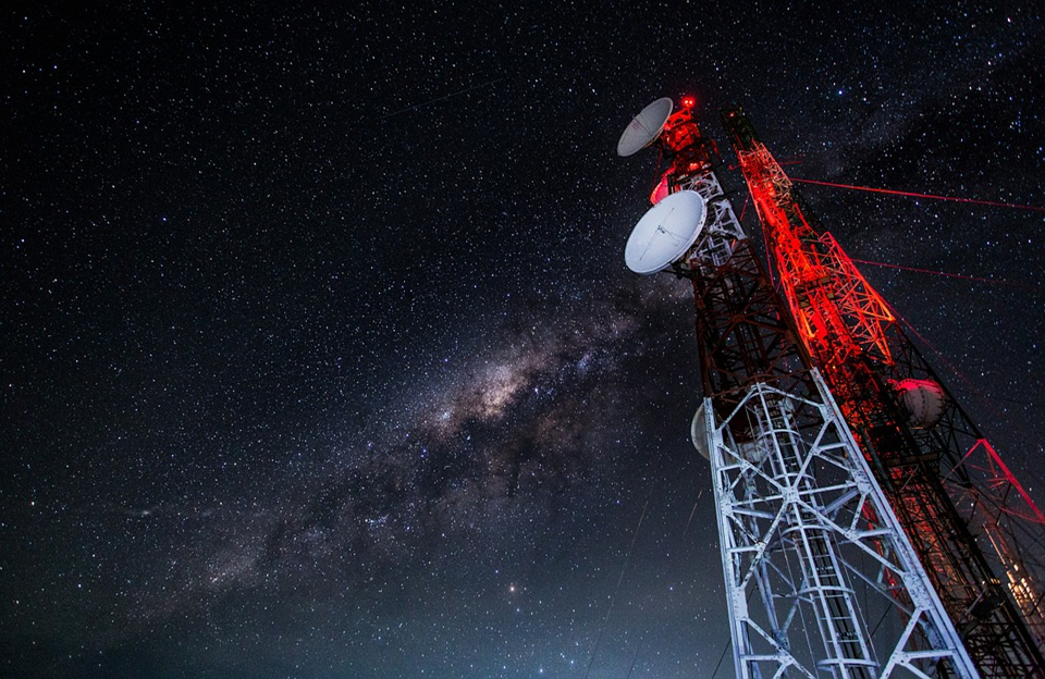 4G到5G：4G還可用多長時(shí)間？