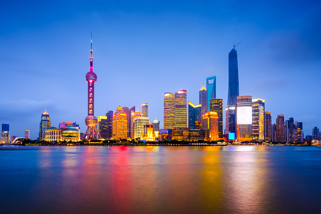 智慧城市與智慧水務(wù)：技術(shù)能解決水資源問(wèn)題嗎？