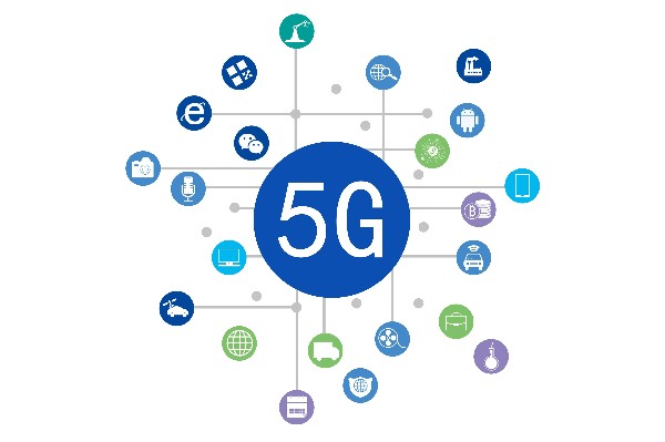 工信部印發(fā)《5G全連接工廠建設(shè)指南》！企業(yè)如何跟進？
