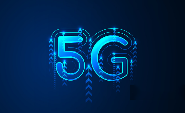 新的5G 網(wǎng)絡(luò)增加了物聯(lián)網(wǎng)設(shè)備、人員和服務(wù)之間的連接