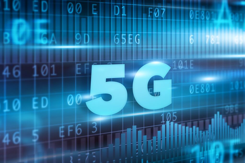 LTE與5G：有什么區(qū)別？