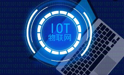 物聯(lián)網網絡管理市場將達到50億美元