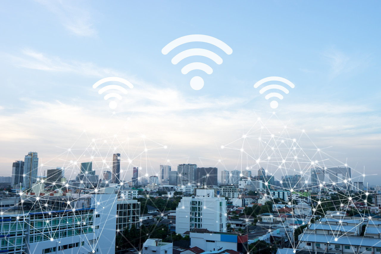 LoRaWAN 最常見(jiàn)的應(yīng)用有哪些？